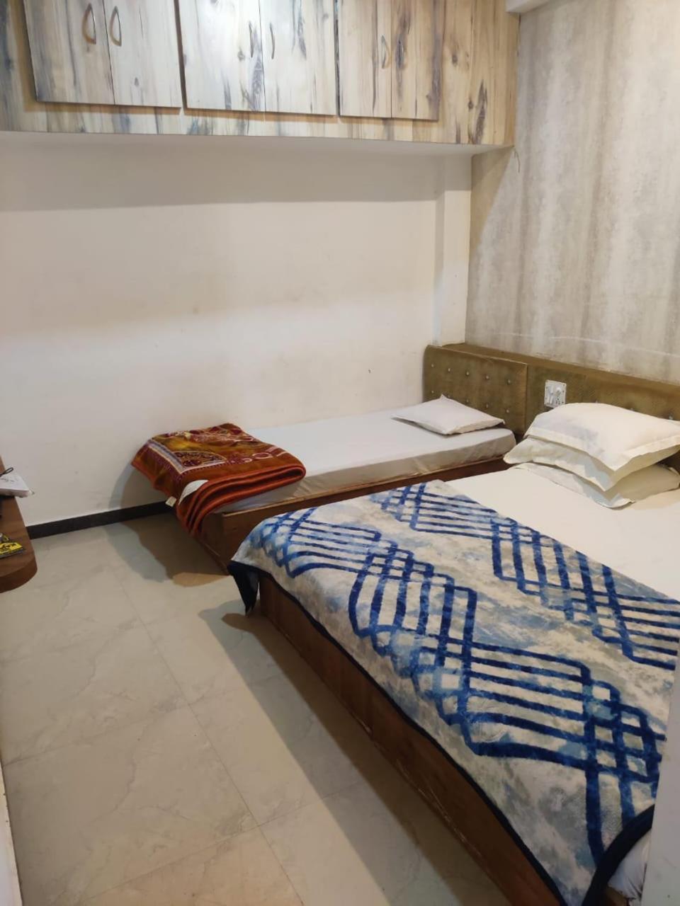 Hotel Amritam Inn Ujjain Extérieur photo